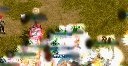 まあしぬよねｒ