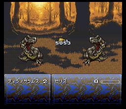 ああああああうあうあうあう