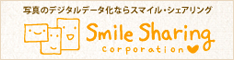 smile_banner.gif