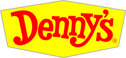 デニーズ