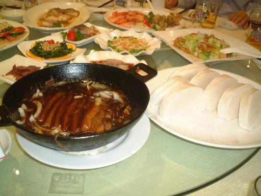 中華料理4