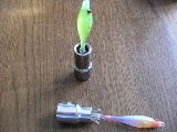 2010_0429_081437.JPG