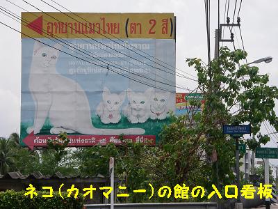カオマニーの看板１.jpg