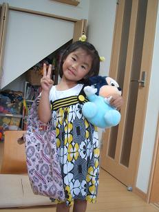 DSCF4081.JPG