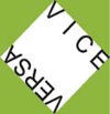 viceversa_logo.gif
