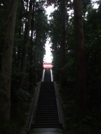 春日神社01.JPG