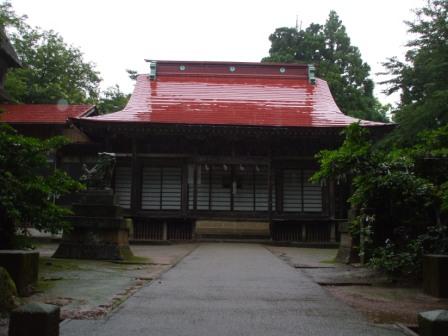 春日神社02.JPG