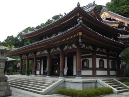 長谷寺本堂.JPG