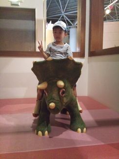 2011-05-15 15.43.44.jpg