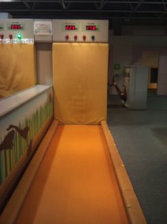 2011-05-15 15.48.56.jpg