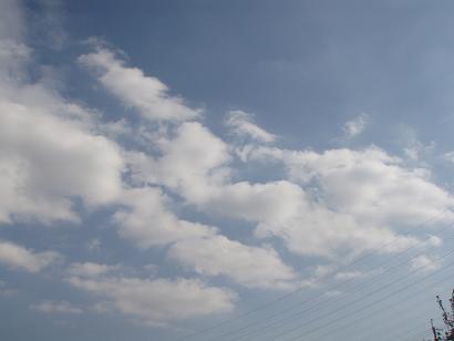 2007 12 1 高槻空１.JPG