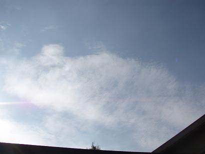 2007 11,26 kinndaisorasora.JPG