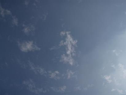 2007 11,26 kinnsora.JPG