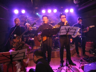 200912ライブ忘年会7.jpg