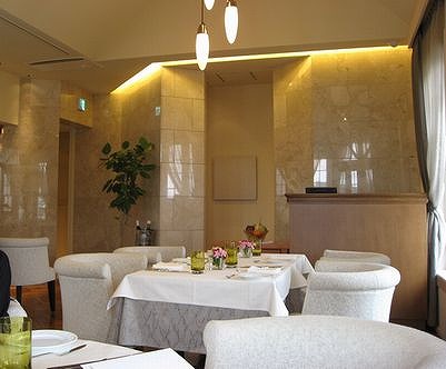 とまと記念館 001.jpg