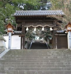 神社4.jpg