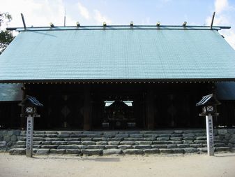 神社１.jpg
