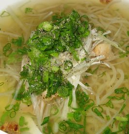おかんのチャーシュー麺2.jpg