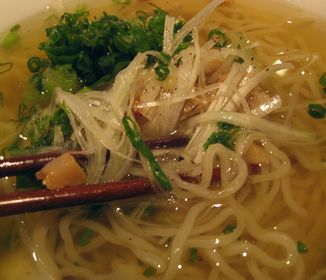 おかんチャーシュウ麺5.jpg