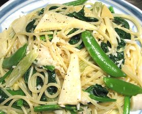 春のパスタ.jpg