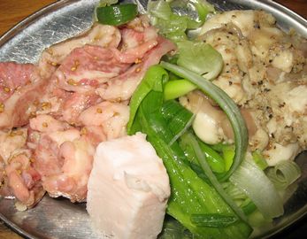 六角ﾎﾙﾓﾝ10.jpg