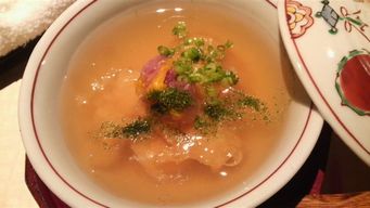 2009110320000000.jpg