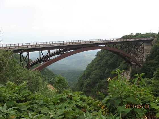 スカイライン 032.jpg