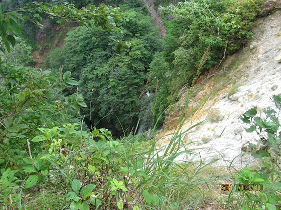 スカイライン 034.jpg