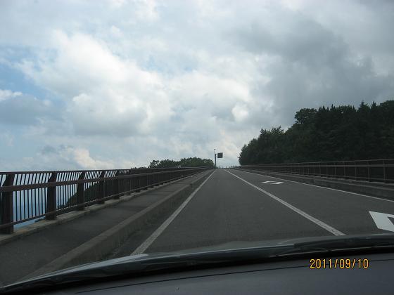 スカイライン 035.jpg