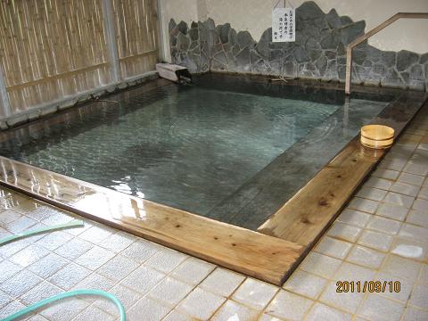 スカイライン 054.jpg