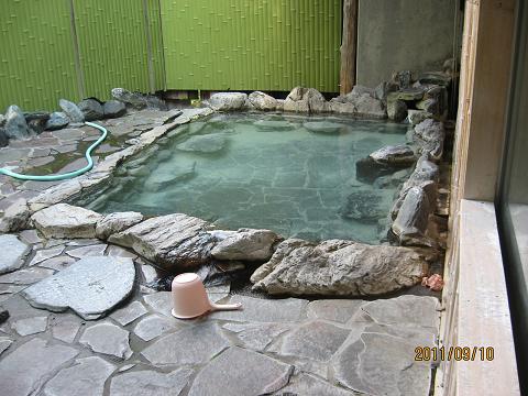 スカイライン 055.jpg