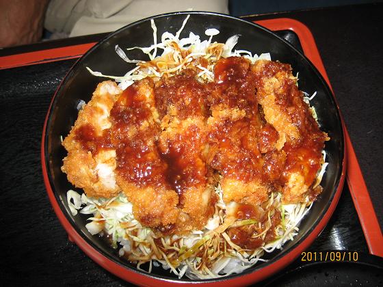 スカイライン 072.jpg