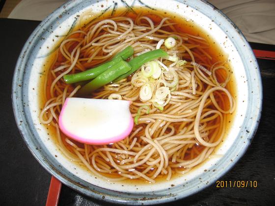 スカイライン 073.jpg