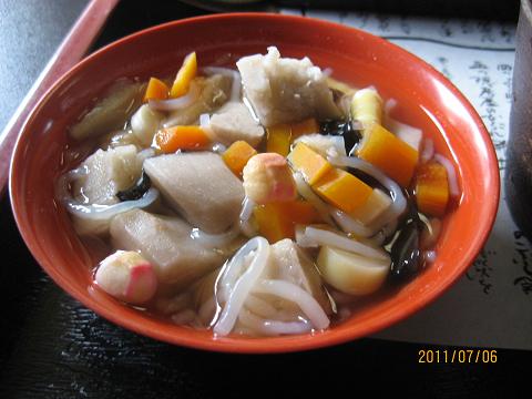 スカイライン 004.jpg