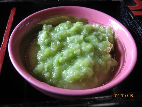 スカイライン 005.jpg