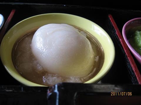 スカイライン 006.jpg