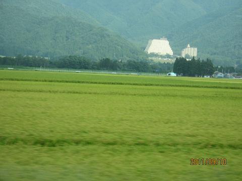 スカイライン 067.jpg