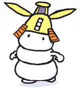 ゆりな携帯写真 048.JPG