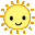 sun