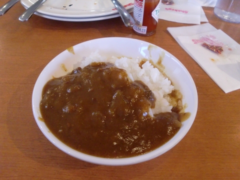 カレー.jpg