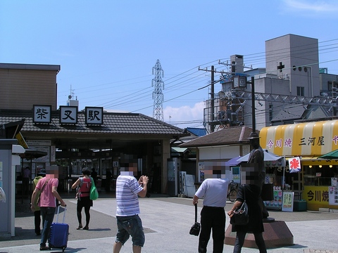 駅前.jpg