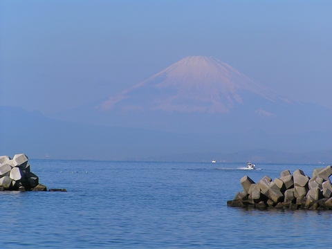 富士山　芦名港.jpg