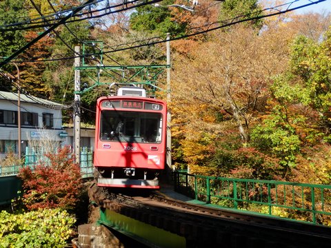 登山.jpg