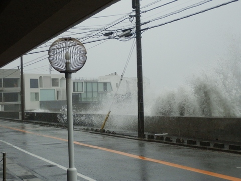 台風接近２.jpg