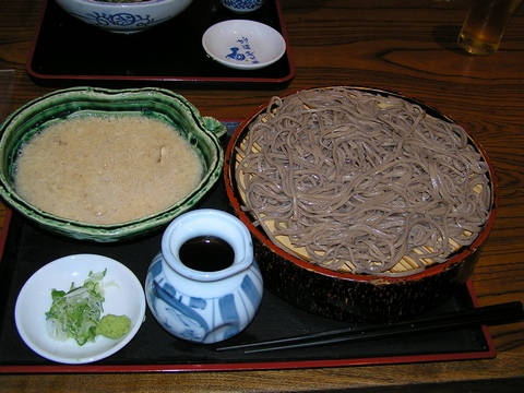 蕎麦屋.jpg