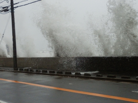 台風接近３.jpg