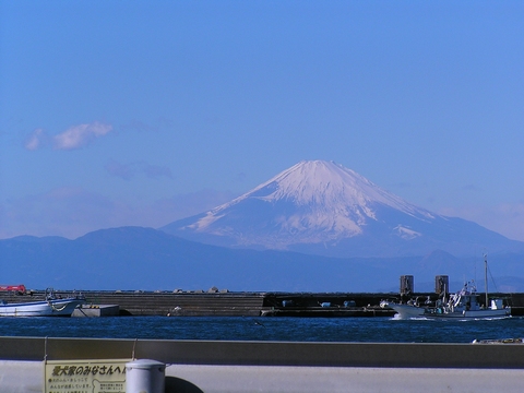 富士山.jpg