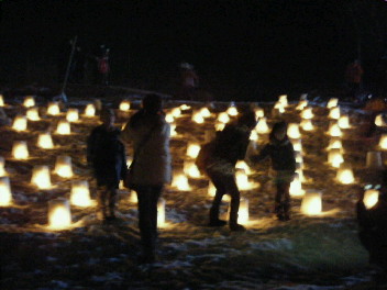 DSCF1582.jpg