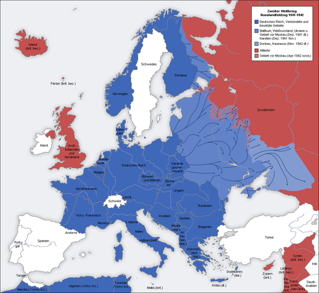 654px-Second_world_war_europe_1941-1942_map_de.png