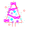 i-x-06tree1a.gif